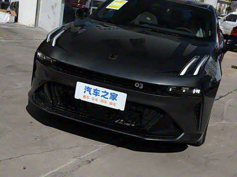 2026�� 1.5TD DCT Halo