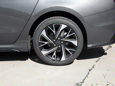 2026�� 1.5TD DCT Halo