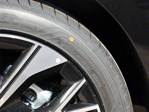 2026�� 1.5TD DCT Halo