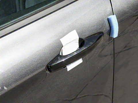 2026�� 1.5TD DCT Halo