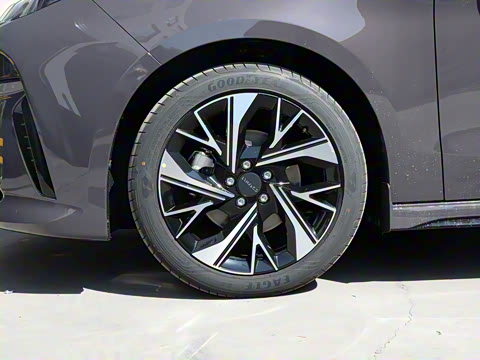 2026�� 1.5TD DCT Halo