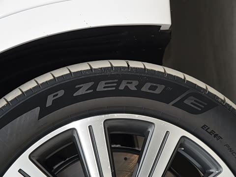 2025�� ���� Max+ ���������� 