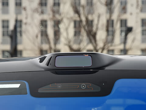 2025�� ���� Max+ ���������� 