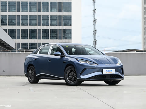 2025�� EV 545KM������