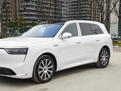 2025�� ���� Max+ ���������� 