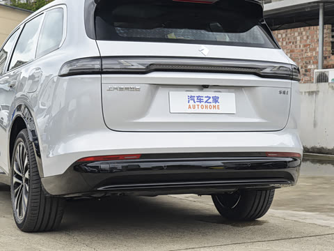 2026�� 255km Ǭ��������
