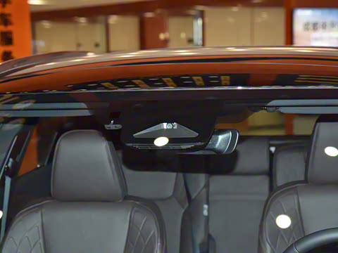 2026�� 350h ����������