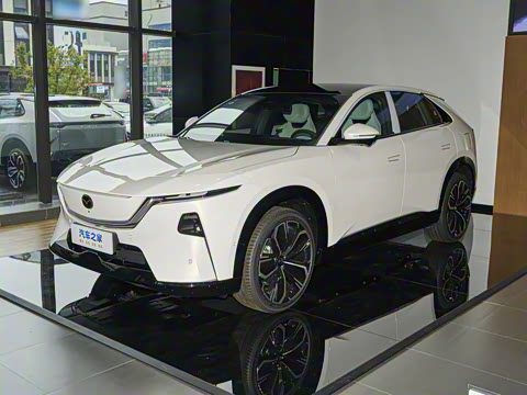 2025�� ����200 Max