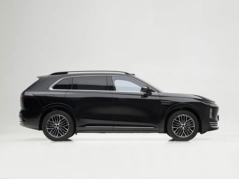 2026�� ���� ����Max��