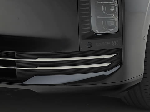 2026�� ���� ����Max��