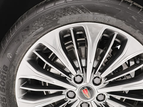2026�� 2.0T �Զ�����PRO��