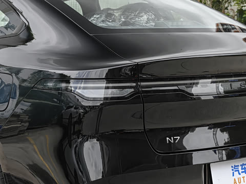 2026�� 625 Pro ����ʿ