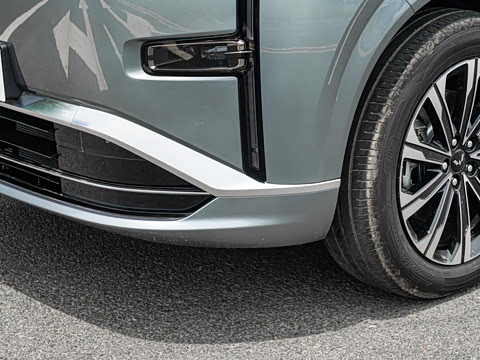 2026�� 260km ����������