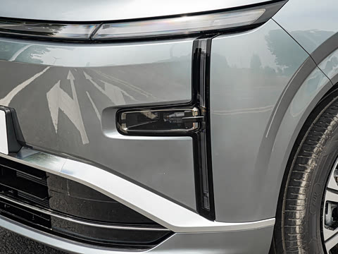 2026�� 260km ����������