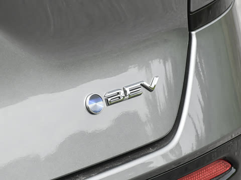 2026�� 520 Pro+ �����״��
