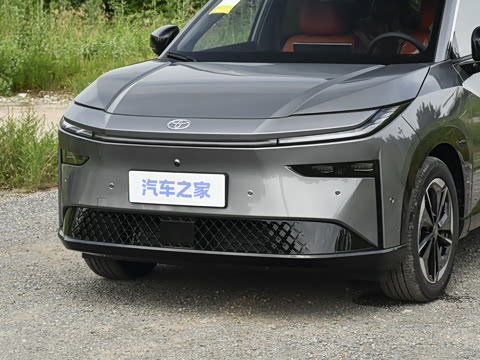 2026�� 520 Pro+ �����״��