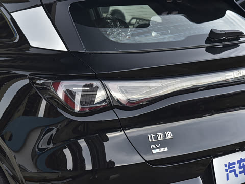 2026�� 620����Plus��