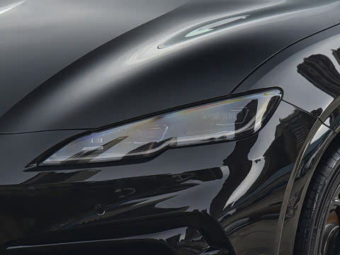 2026�� 620����Plus��