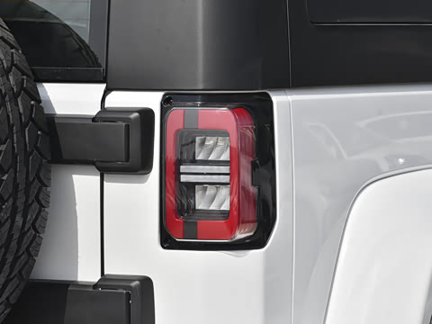 2026�� 2.0T ̽�ռ� ���Ͱ�