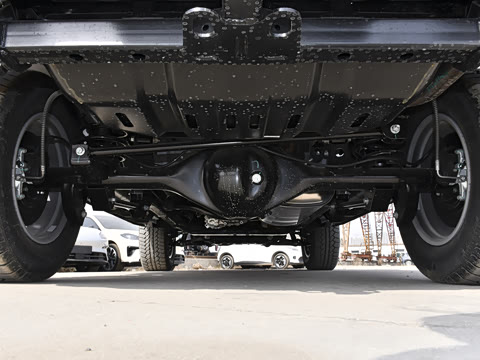 2026�� 2.0T ̽�ռ� ���Ͱ�