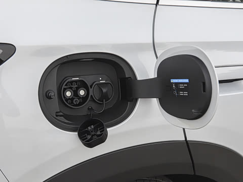 2026�� DM-i 220������