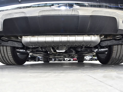 2026�� �Ŀ� GLE 450 4MATIC ������