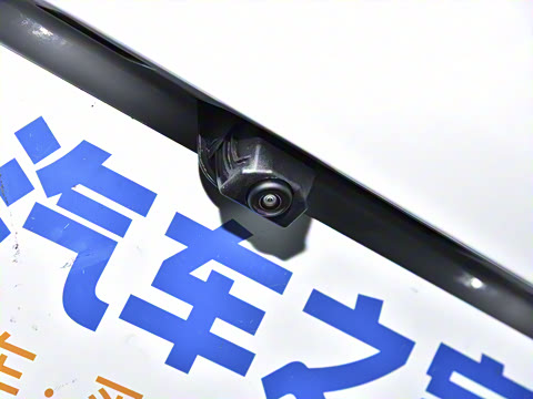 2026�� AMG GT 50 