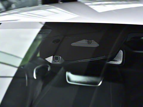 2026�� AMG GT 50 