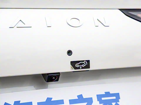 2026�� 650�����