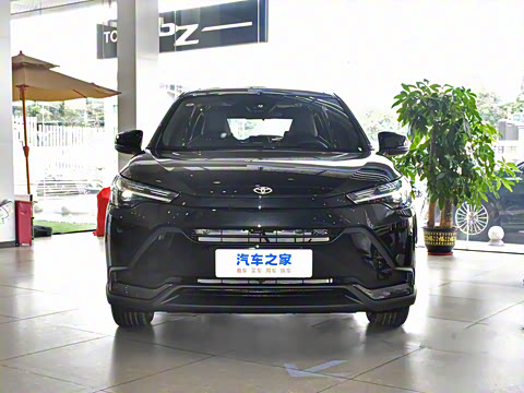 2026�� 2.0L ���ܵ��˫�� ������