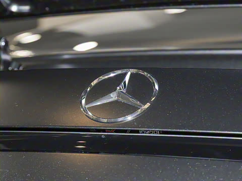 2026�� AMG GT 50 