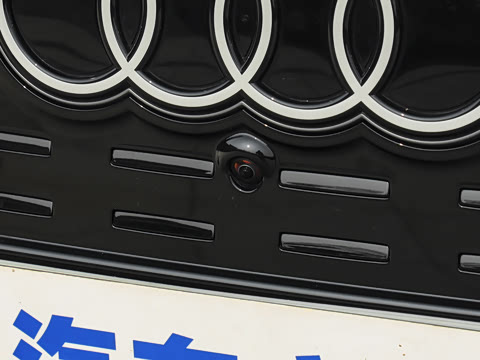 2026�� quattro Ǭ���Ǽݰ�