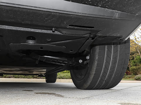 2026�� quattro Ǭ���Ǽݰ�