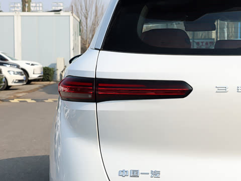 2026�� 565km ������