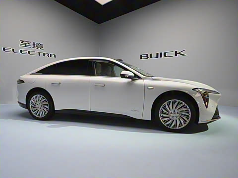 2025�� ��ά��