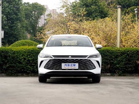 2026�� DM-i 128KM��ȡ��