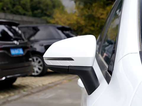 2026�� DM-i 128KM��ȡ��