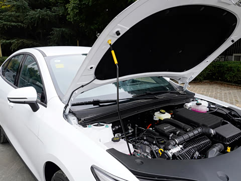 2026�� DM-i 128KM��ȡ��