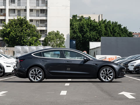 2025�� �Ŀ� ����������