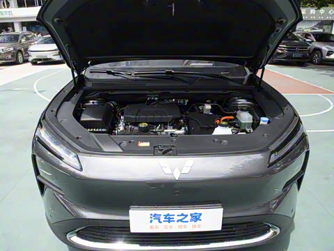 2025�� 130km �캽��