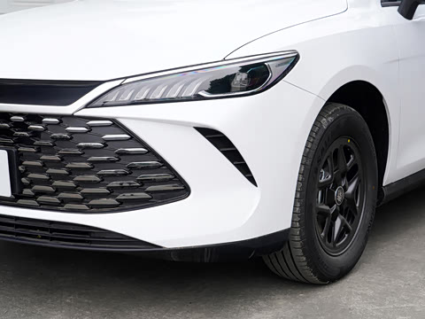 2026�� DM-i 128KM��ȡ��