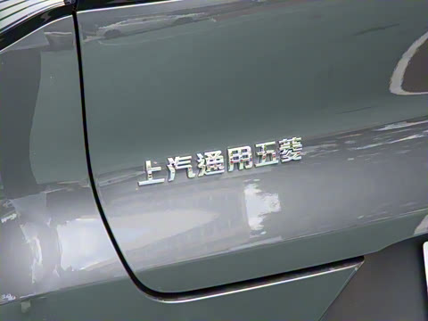 2025�� 130km �캽��