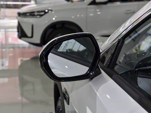 2026�� ����iHD 201km �ƺ���