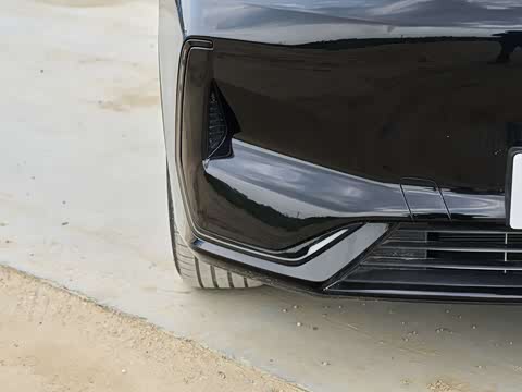 2026�� 610km Զ����