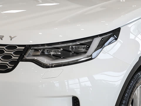 2026�� 360PS S