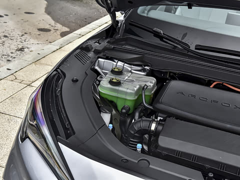 2026�� 1450 Ԫ�����а� 200kW