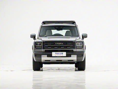 2026�� Hi4 150 Ultra �캽��