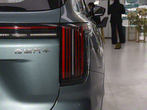 2026�� 121km ���ʰ� 5��