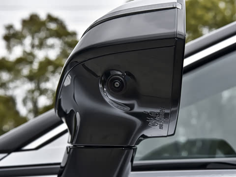 2026�� 1450 Ԫ�����а� 200kW