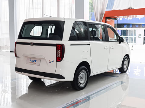 2026�� 435km ��׼��